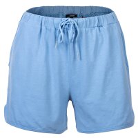 JOOP! Ladies Jerseyshorts - Urban Perfection, short pants, single jersey, uni