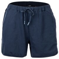 JOOP! Ladies Jerseyshorts - Urban Perfection, short pants, single jersey, uni