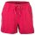 JOOP! Damen Jerseyshorts - Urban Perfection, kurze Hose, Single Jersey, uni