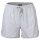JOOP! Ladies Jerseyshorts - Urban Perfection, short pants, single jersey, uni