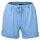 JOOP! Ladies Jerseyshorts - Urban Perfection, short pants, single jersey, uni