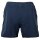 JOOP! Ladies Jerseyshorts - Urban Perfection, short pants, single jersey, uni Dark Blue XL (X-Large)