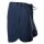 JOOP! Ladies Jerseyshorts - Urban Perfection, short pants, single jersey, uni Dark Blue XL (X-Large)