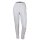 JOOP! Ladies Jersey Pants - Urban Perfection, Long Pants, Single Jersey, Plain