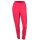 JOOP! Ladies Jersey Pants - Urban Perfection, Long Pants, Single Jersey, Plain