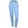 JOOP! Ladies Jersey Pants - Urban Perfection, Long Pants, Single Jersey, Plain
