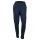JOOP! Ladies Jersey Pants - Urban Perfection, Long Pants, Single Jersey, Plain