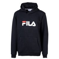 FILA Kids Sweat Hoodie - SANDE classic logo hoody,...