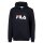 FILA Kids Sweat Hoodie - SANDE classic logo hoody, sweatshirt, hood, logo