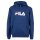 FILA Kids Sweat Hoodie - SANDE classic logo hoody, sweatshirt, hood, logo