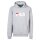 FILA Kids Sweat Hoodie - SANDE classic logo hoody, sweatshirt, hood, logo
