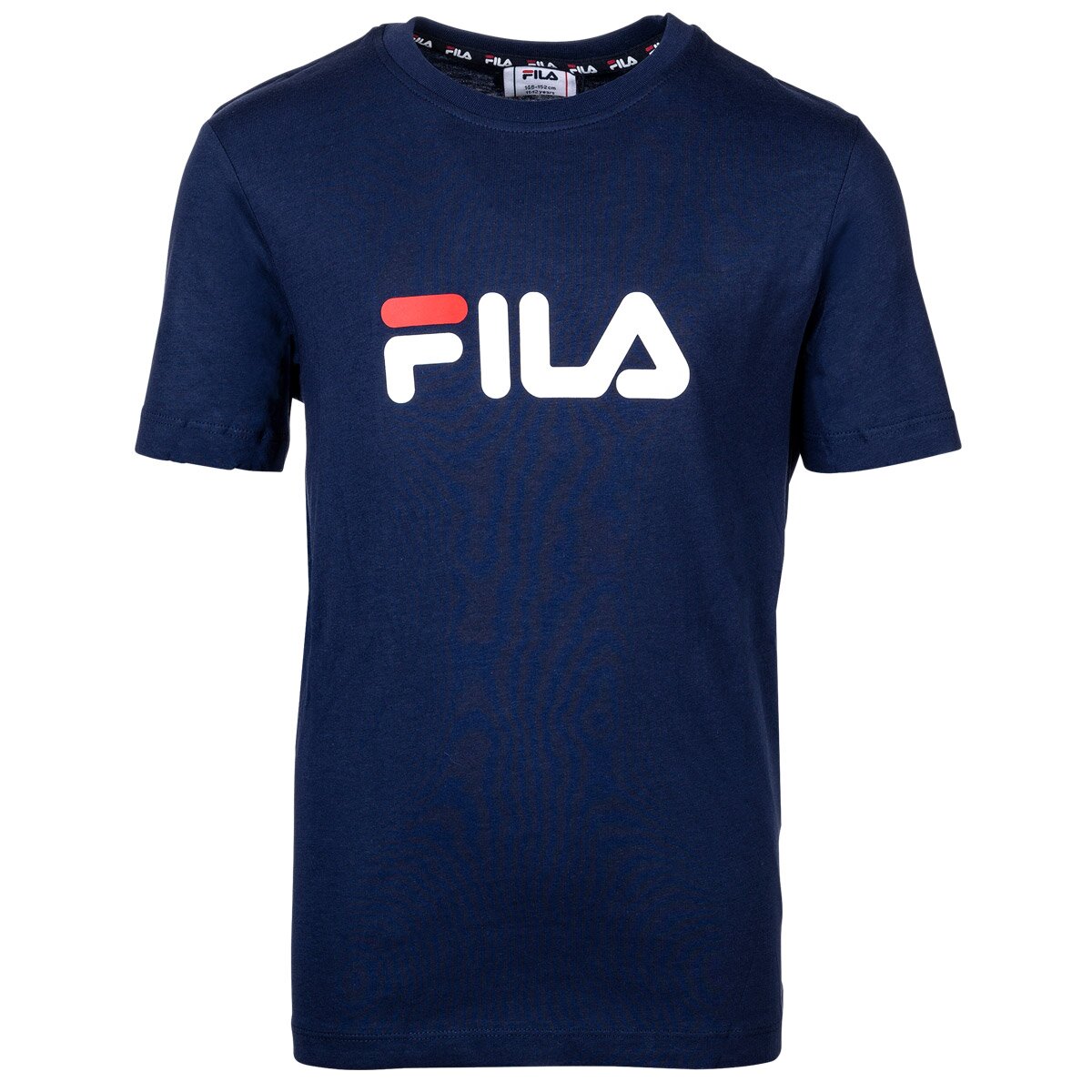 FILA T-Shirt für Kinder - SOLBERG, 17,45 €