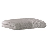 CAWÖ Shower towel - Luxury Home, C Two-Tone, terry...