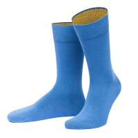 Von JungfeldWoman Socks, 3-pack - Gift Box, mixed Colours MixedColours 35-38