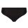 Chantelle Ladies Thong 3-pack - Thong, Softstretch, seamless, invisible, One Size Black 36-44