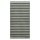 JOOP! Duschtuch - Classic Stripes Frottierkollektion, Walkfrottier Salbei 80x150cm