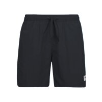 FILA mens swim shorts - STADE, Woven Boxer, swim shorts,...