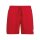 FILA mens swim shorts - STADE, Woven Boxer, swim shorts, logo, plain