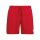 FILA Herren Badeshorts - STADE, Woven Boxer, Badehose, Logo, uni Rot S