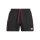 FILA mens swim shorts - SABUGAL, Woven Boxer, swim trunks, logo, uni