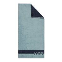 JOOP! Unisex Shower Towel Terry Collection - Shades,...
