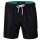 Replay Mens Swim Shorts - Boxer, Swim Trunks, Recycled P.E.T, Logo