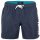 Replay Mens Swim Shorts - Boxer, Swim Trunks, Recycled P.E.T, Logo