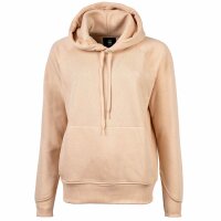 G-STAR Damen Hoodie - Premium Core 2.0 hdd sw wmn, Kapuze, Pullover, einfarbig