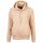 G-STAR Damen Hoodie - Premium Core 2.0 hdd sw wmn, Kapuze, Pullover, einfarbig