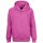 G-STAR Damen Hoodie - Premium Core 2.0 hdd sw wmn, Kapuze, Pullover, einfarbig