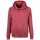 G-STAR RAW Womens Hoodie - Premium Core 2.0 hdd sw wmn, Hood, Sweater, solid color