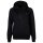 G-STAR RAW Womens Hoodie - Premium Core 2.0 hdd sw wmn, Hood, Sweater, solid color