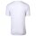 adidas Herren T-Shirt, 3er Pack - Active Core Cotton, Rundhals, Crew Neck, uni Weiß 2XL