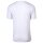 adidas Herren T-Shirt, 3er Pack - Active Core Cotton, V-Ausschnitt, uni Weiß 2XL