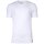 adidas mens t-shirt, 3-pack - Active Core Cotton, V-neck, plain White 2XL (XX-Large)