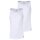 adidas Herren Tank Top, 2er Pack - Active Flex Cotton, Unterhemd, ärmellos, uni