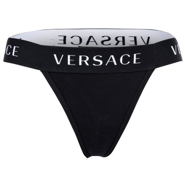 https://www.yourfashionplace.de/media/image/product/165441/md/aud04070_versace-ladies-thong-underwear-thong-cotton-logo-waistband-solid-color.jpg