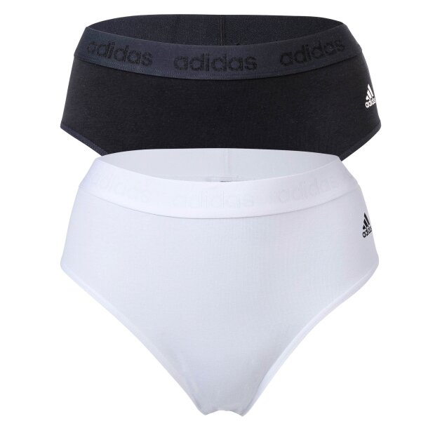 https://www.yourfashionplace.de/media/image/product/165442/md/4a1p00_adidas-womens-briefs-2-pack-bikini-briefs-smart-cotton-solid-logo-uni~2.jpg