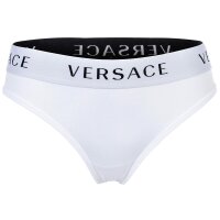 VERSACE Ladies Briefs - Underwear, Underpants, Cotton,...