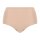Chantelle Womens High Waist Briefs - SoftStretch, seamless, invisible, one size 44-50