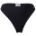 adidas womens thong, 2-pack - Thong, Brief, Micro Cut Free, Logo, uni Black 2XL (XX-Large)