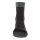 UYN Herren Trekking Socken - 2IN Merino Socks, Wandersocken, Merino, Logo Schwarz/Grau 39-41