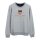 GANT Herren Sweatshirt - Archive Shield C-Neck, Sweater, Rundhals, Baumwoll-Mix