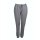 hajo ladies homewear trousers - jogging trousers, Klima-Komfort, stretch cotton mix, plain