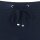 hajo Damen Bermuda - Shorts, kurze Hose, Homewear, stay fresh, Baumwoll-Mix Blau S