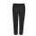 hajo Damen Homewear Hose - Funktions-Rehahose, Jogging, Klima-Komfort, Cotton-Mix