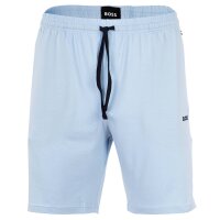 BOSS Herren Shorts - Mix&Match, Loungewear,...