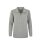 hajo Ladies Homewear Jacket - Leisure, Klima-Komfort, stretch cotton mix, plain