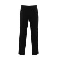 hajo Herren Homewear Hose - Funktions-Rehahose, Jogging,...