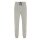 hajo mens homewear trousers - jogging trousers, Klima-Komfort, stretch cotton mix, plain